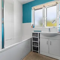 Property 10