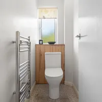 Property 11