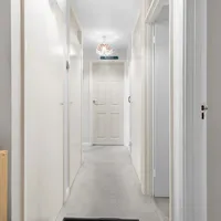 Property 12
