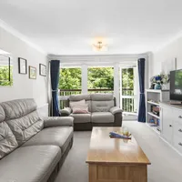 Property 13