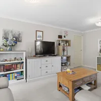 Property 14