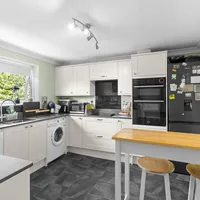 Property 16