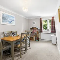 Property 17