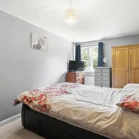 Property 18