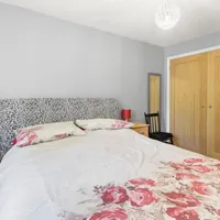 Property 19