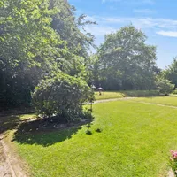 Property 20