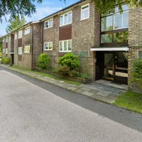 Property 21