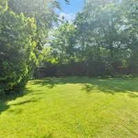 Property 22
