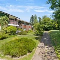 Property 23