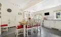 Property image gallery