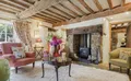 Property image gallery