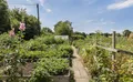 Property image gallery