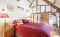 Property image gallery