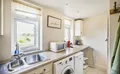 Property image gallery