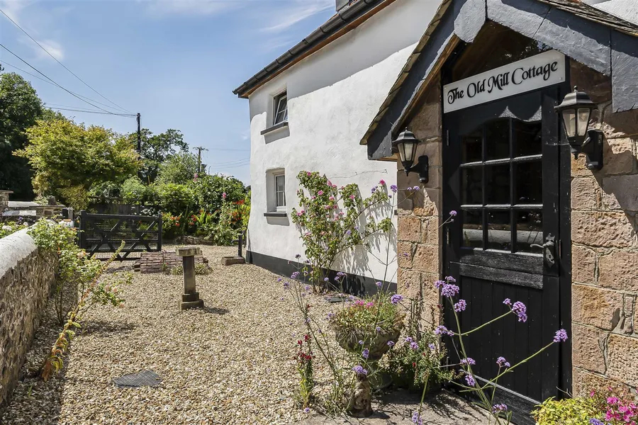 Property Image 29