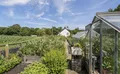 Property image gallery