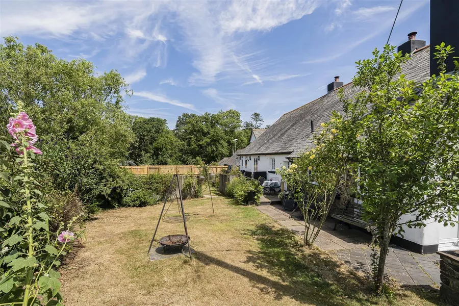 Property Image 34