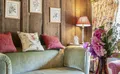 Property image gallery
