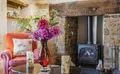 Property image gallery