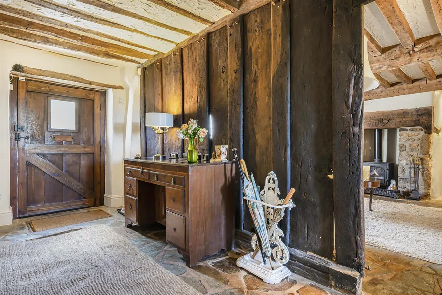 Property Image 39