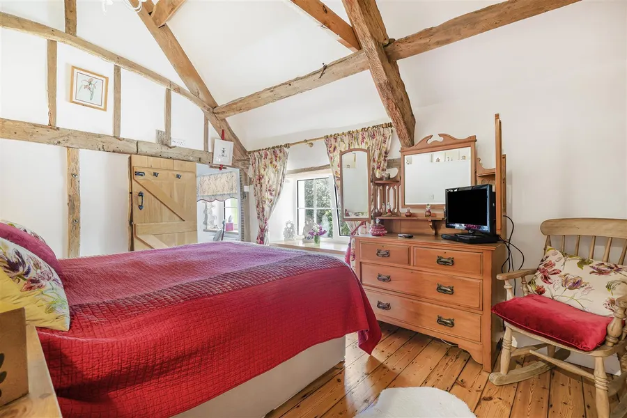 Property Image 42