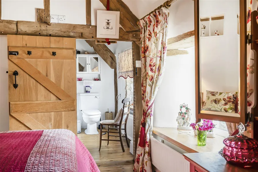 Property Image 43