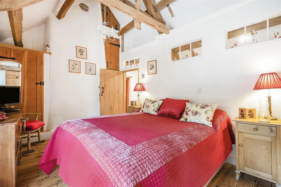 Property Image 44