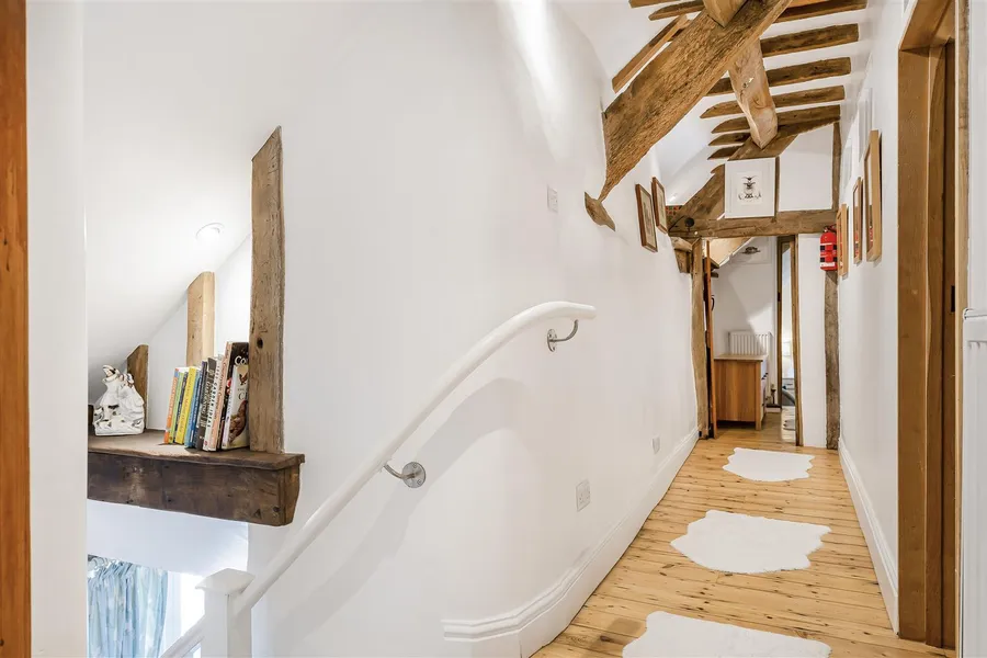 Property Image 52