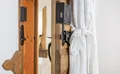 Property image gallery