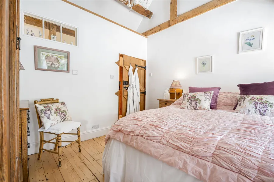 Property Image 54