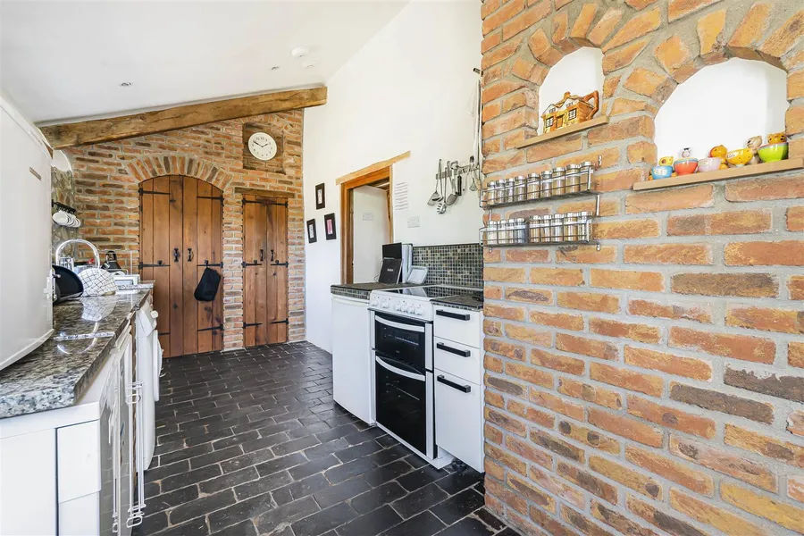 Property Image 59