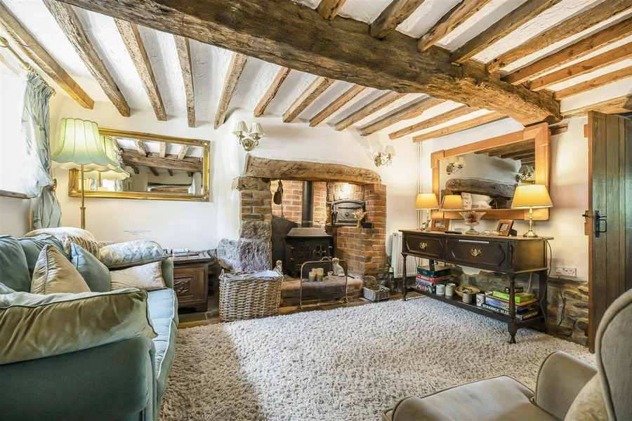 Property Image 60