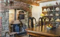 Property image gallery