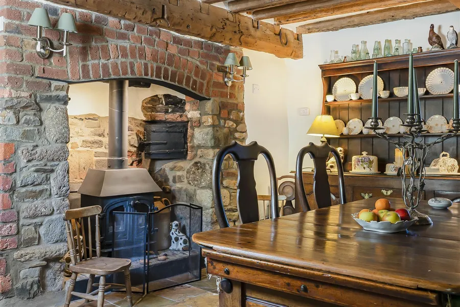 Property Image 61