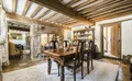 Property image gallery