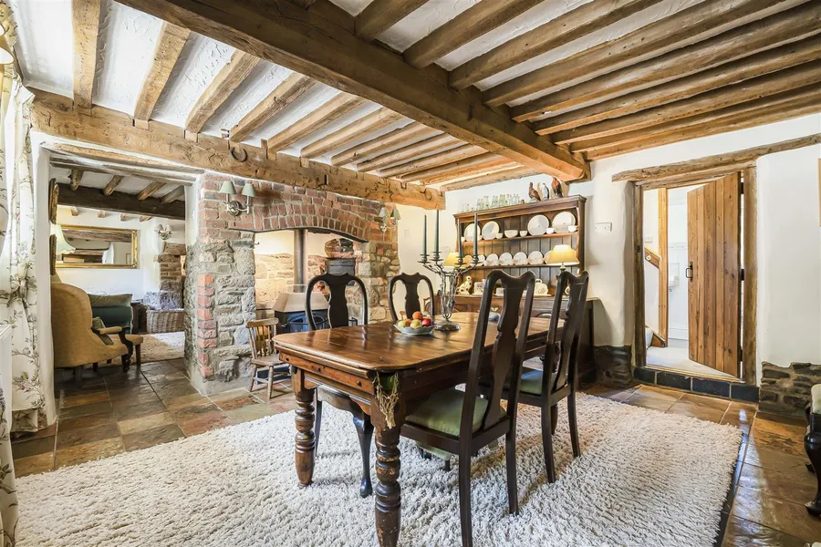 Property Image 62