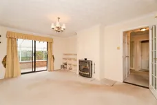 Woodfield Road, HOLT