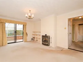 Woodfield Road, HOLT thumb 2