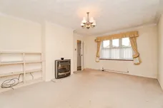 Woodfield Road, HOLT