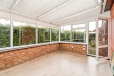 Woodfield Road, HOLT
