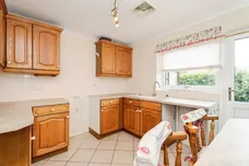 Woodfield Road, HOLT