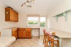 Woodfield Road, HOLT