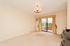 Woodfield Road, HOLT
