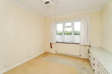 Woodfield Road, HOLT
