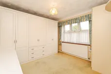 Woodfield Road, HOLT