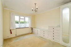 Woodfield Road, HOLT