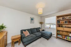 Chillingham Road, Winsford