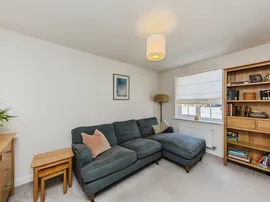 Chillingham Road, Winsford thumb 3