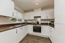 Chillingham Road, Winsford