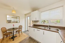Chillingham Road, Winsford